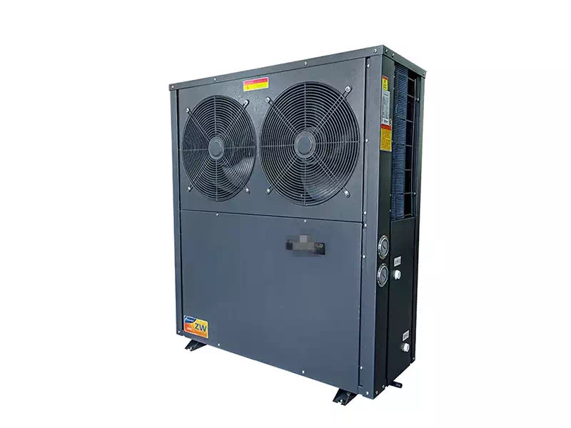 空氣能主機(jī)、商用熱水機(jī)